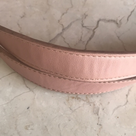 Montana West Concealed Carry Embroidered Southwest Shoulder Bag Purse Pink - Picture 7 of 12